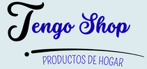 Translation missing: es.Mi tienda accessibility.home